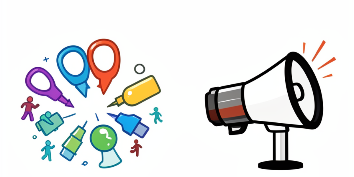 inbound marketing vs outbound